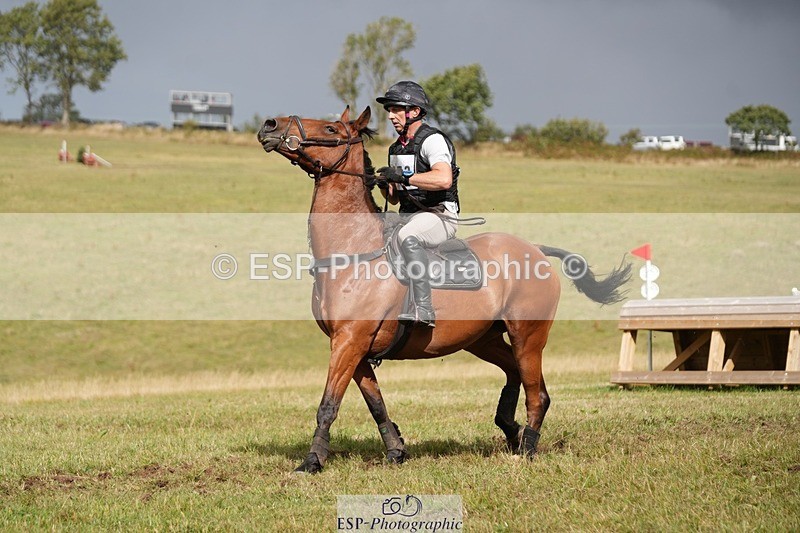 250831-114848-07653 - H-373-Simon.Wooding