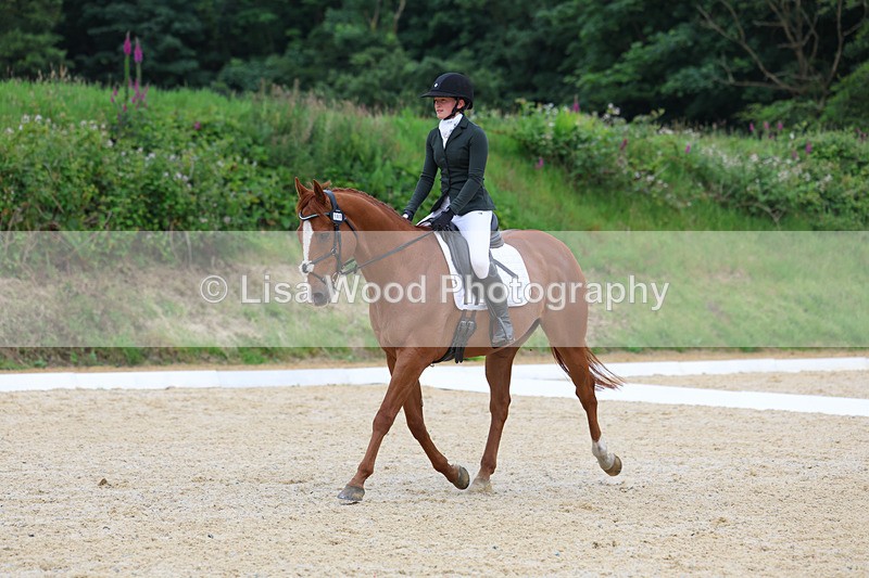 3E7A1860 - Class 3: Prelim 2 2024 Section A