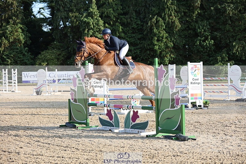 250614A-183833-08770 - Cls 34 Area Team Competition