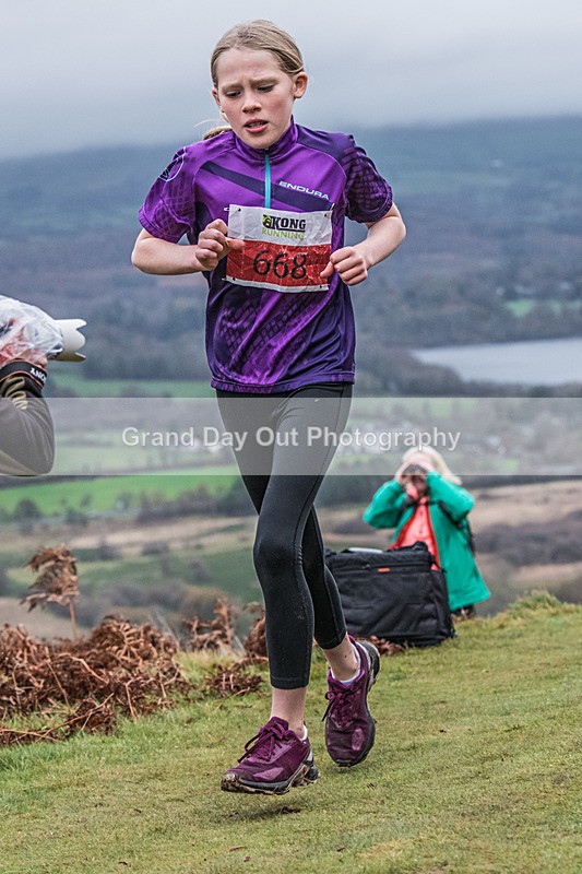 Sale Juniors-188 - Junior Sale Fell Races Sunday 10th November 2024