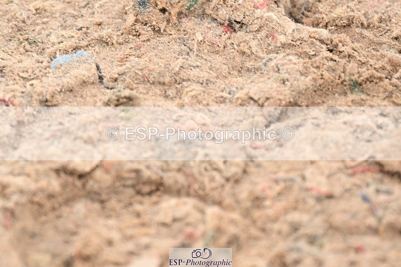 250424-131740-04485 - Cls 5 - 2 Star Medium Tour