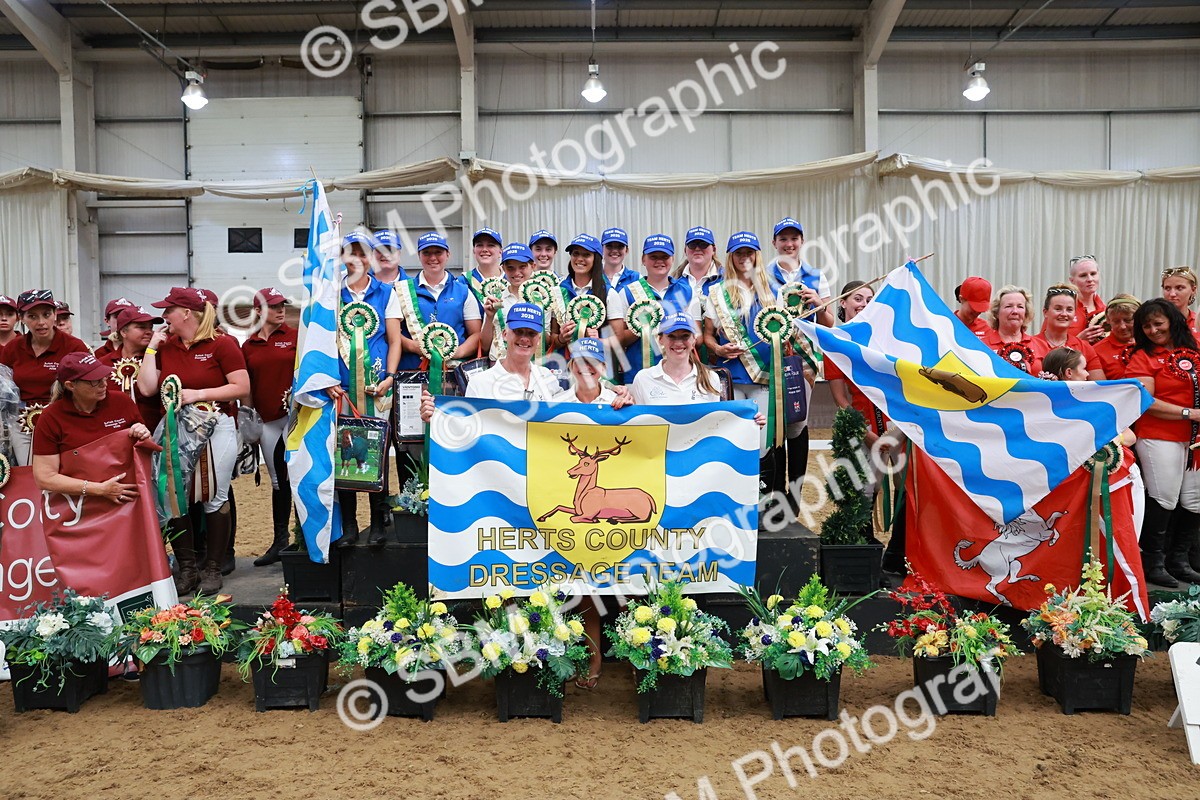 SBM_009389 - Presentations - 13-7-25