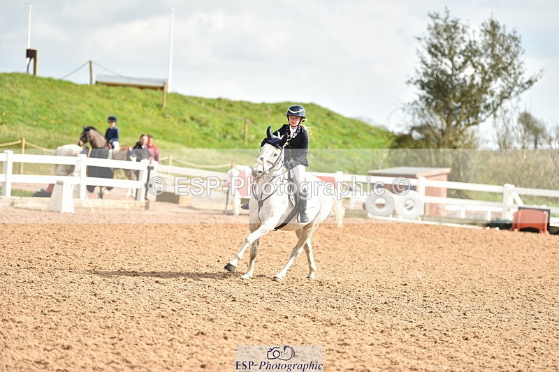 240423A-161036-00089 - 60cm