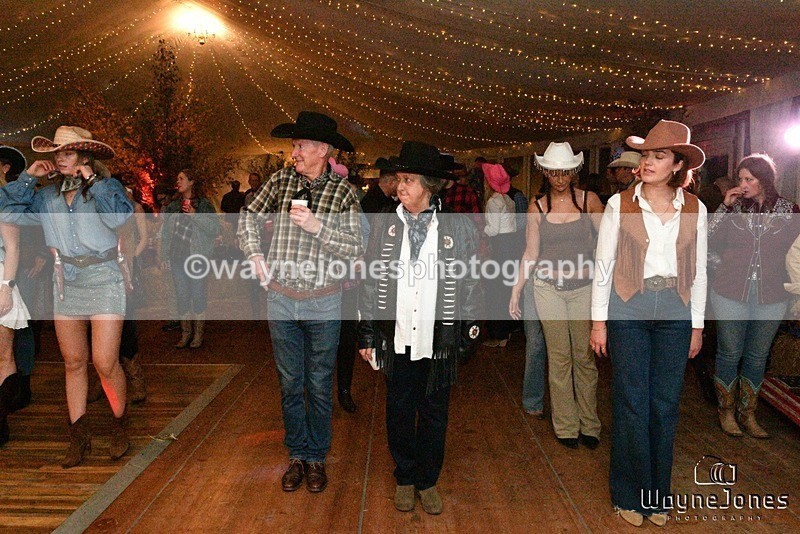 WJ5_9510 - Tweseldown 10 Year Anniversary 01-11-25