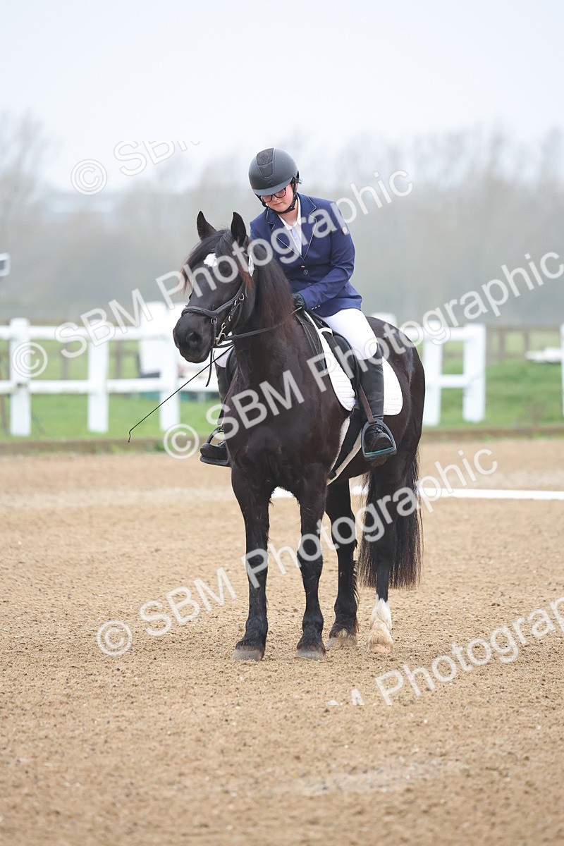 SBM_000165 - Class 2 - Intro 2