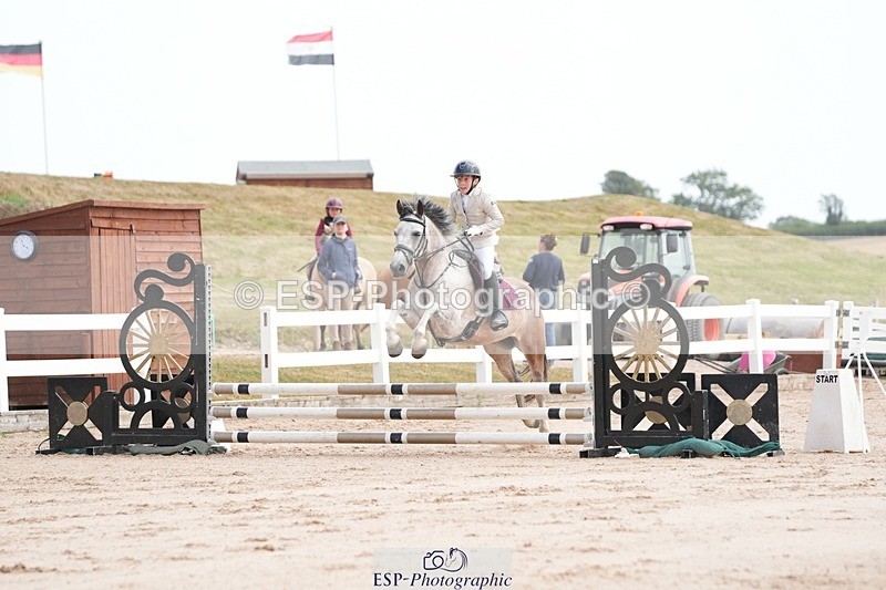 250715-155724-00036 - 60cm & Clr Rnd