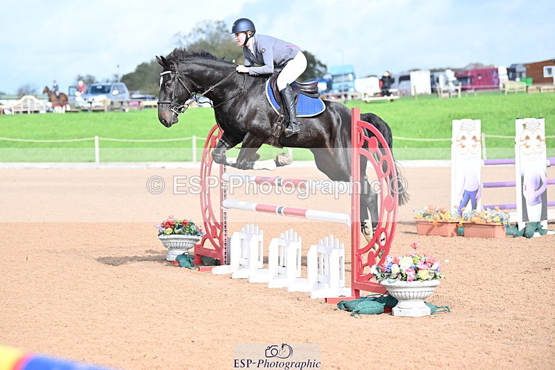 231013A-121303-02080 - Cls 8 Blue Chip Power Champ Quali