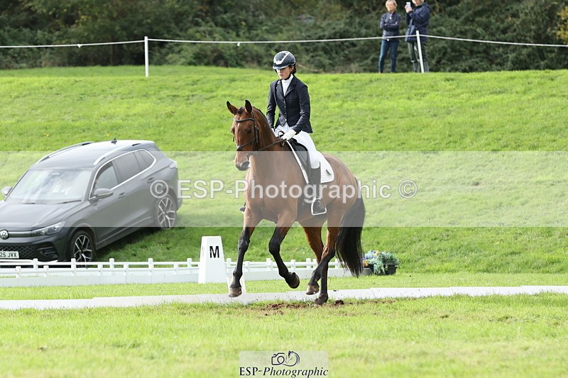 251024A-134418-12459 - F-475-Gracie.Stanbrook