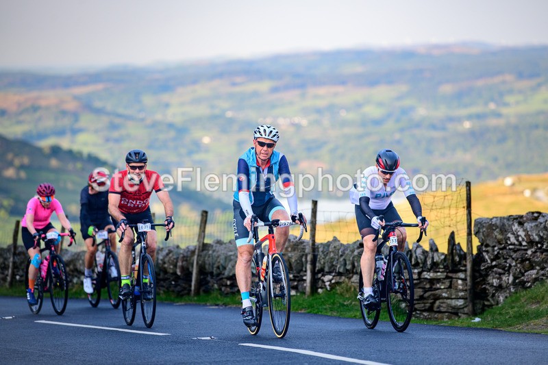 065937 - Kirkstone Pass 06:00 - 07:00