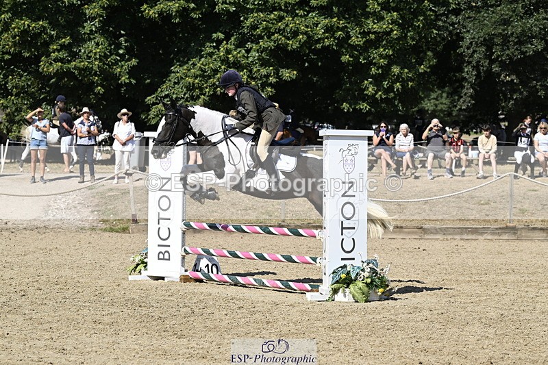 250823A-105211-28635_WC Round 2 1030 to 1130 - 781-677-0755