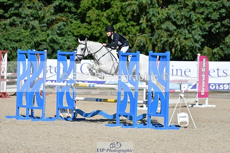 240728-164847-08203 - PC100, Round 2