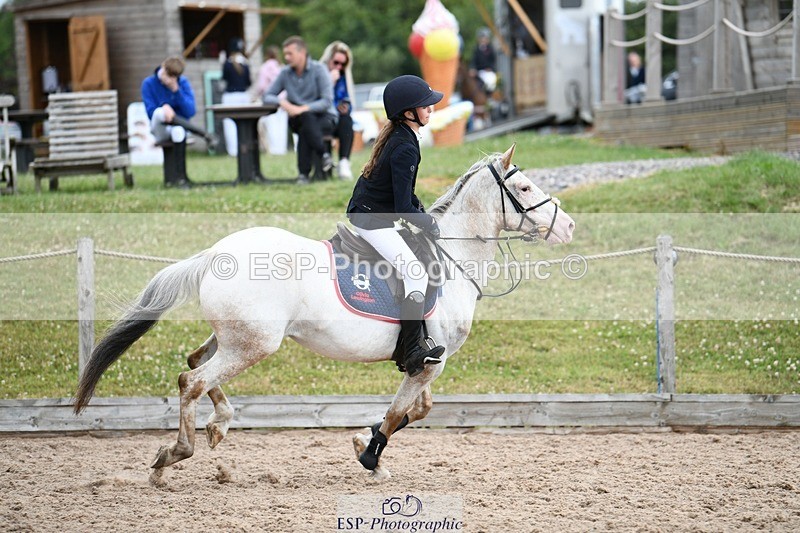 250628-092652-02623 - Cls 9a Junior 1.05m Open