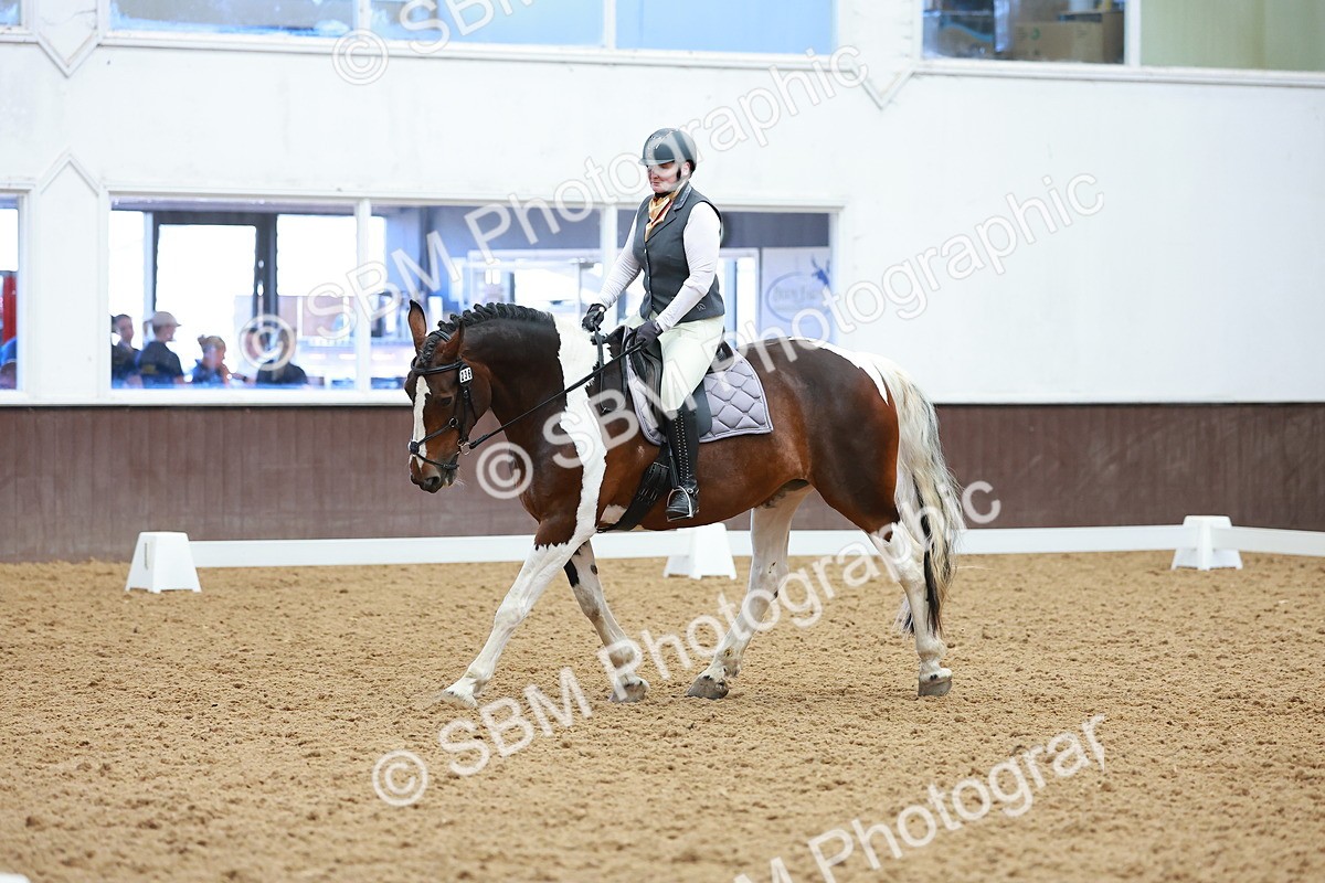 SBM_011451 - Prelim 5 - 13.05-14.01