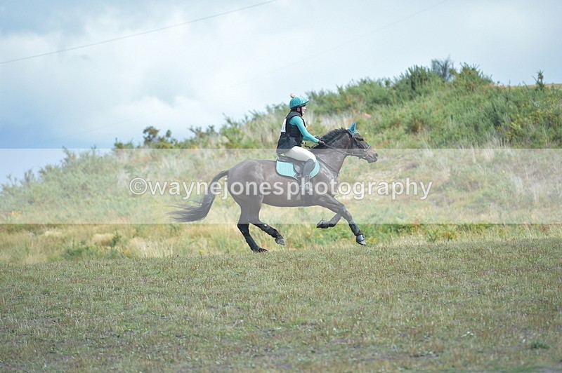 NGP_4765 - XC Time 12:58 to 13:18