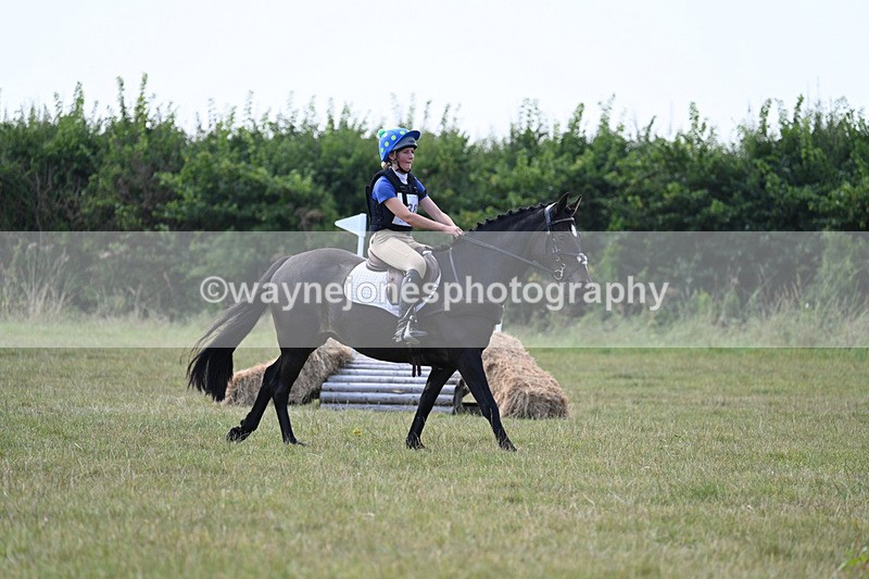 WJ7_7738 - 60cm XC Time 14:21 to 14:47