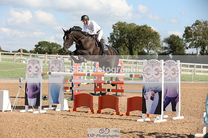 230915A-150326-02891 - Cls 5 National 1.40m