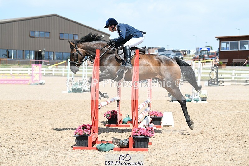 250725-140455-02630 - Cls 8 85cm Amateur Quali