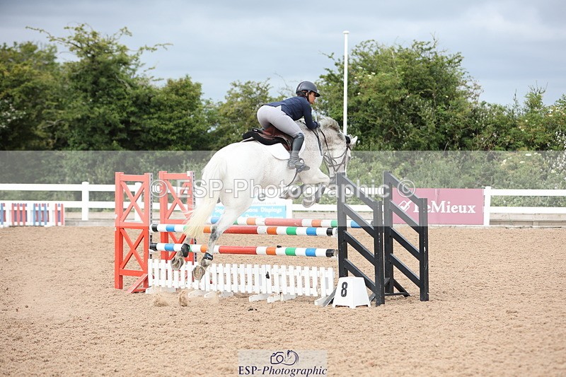 240703A-154247-00497 - Cls 02 Snr Disc & 1.00m Open