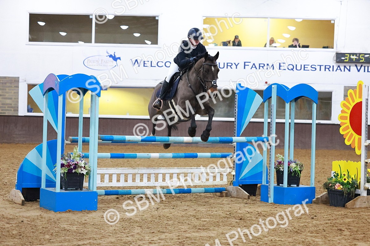 SBM_002411 - Class 5 - 1.10m