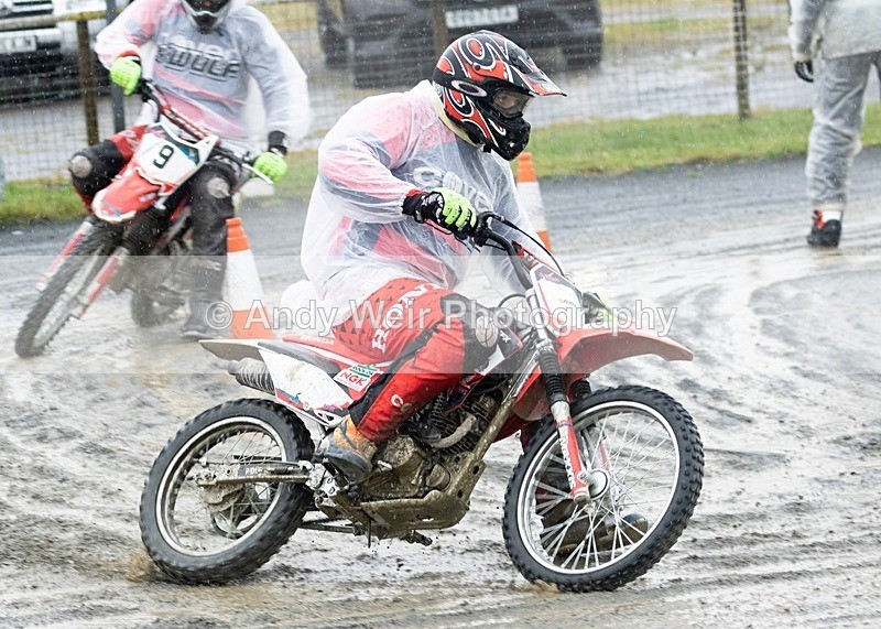 191026-7D-8E0A7797 - Ride & Skid It  26 Oct 19