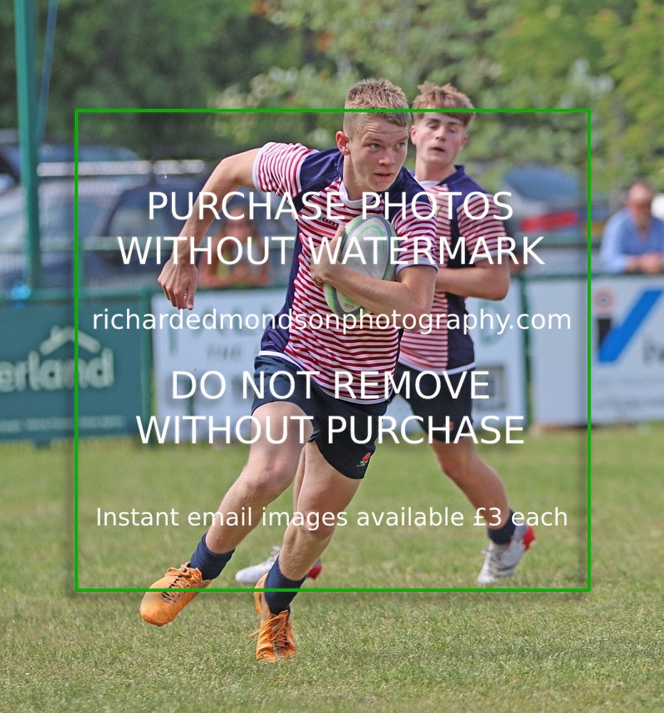 IMG_2353 - Lancashire Rugby U17s