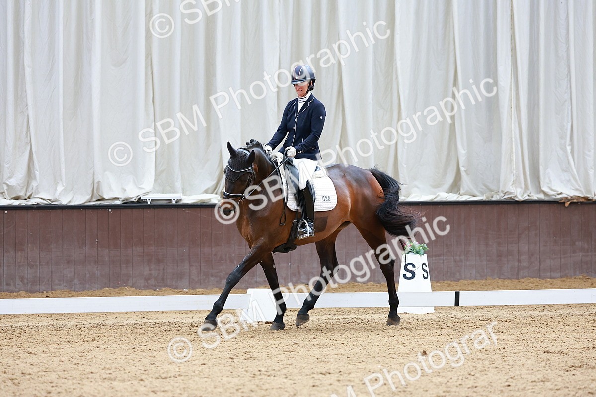SBM_001470 - Class 5 - Novice 5
