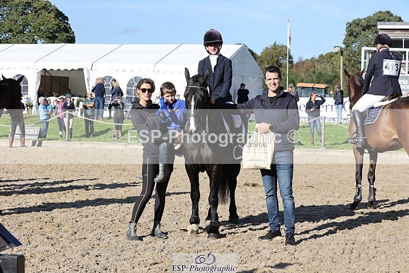 241027-130022-17478 - Presentations - BE90 3DE