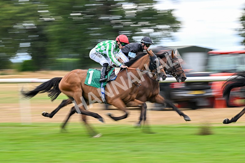 070826-Race 5-Master Vintner-1950 - Race 5 16.10pm William Hill, Market Place, Thirsk Handicap