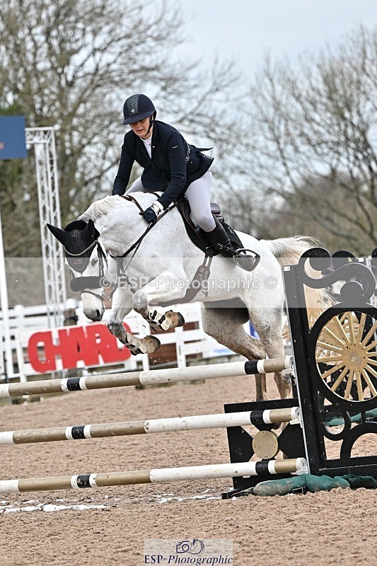 250111-122842-00304 - Cls 10 Discovery and 1m Open