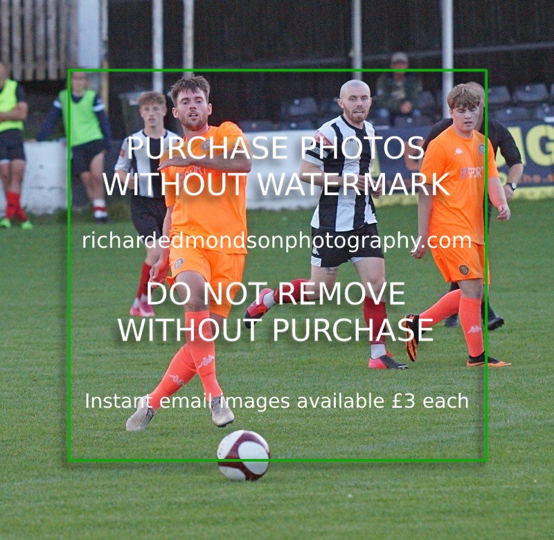 DSC06526 - Kendal Town v Lancaster City U23 (10/8/21)