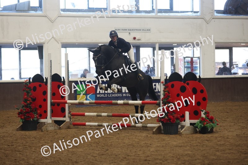 20260314-5455 - 80cm