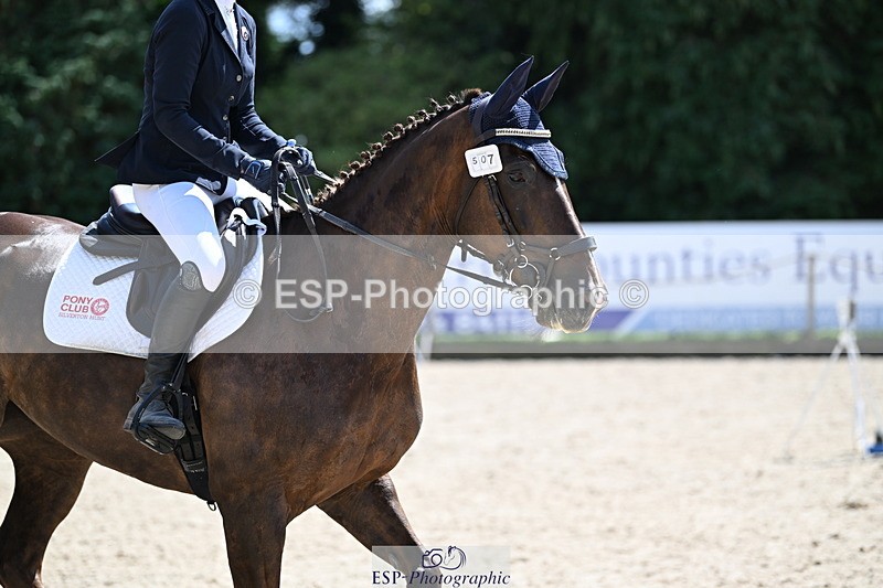 250726A-150900-02889 - Cls 05 PC100cm