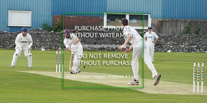 DSC09886 - Kendal Thirds v Trimpell