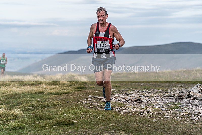 Fellside-255 - Fellside Fell race Wednesday 22nd July 2026