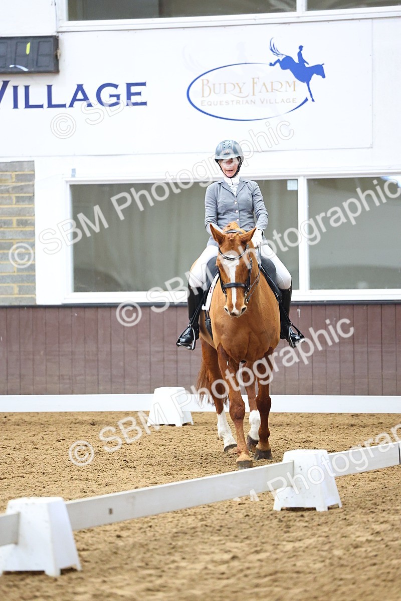 SBM_007276 - Class 20/23 - Elementary & medium FSM