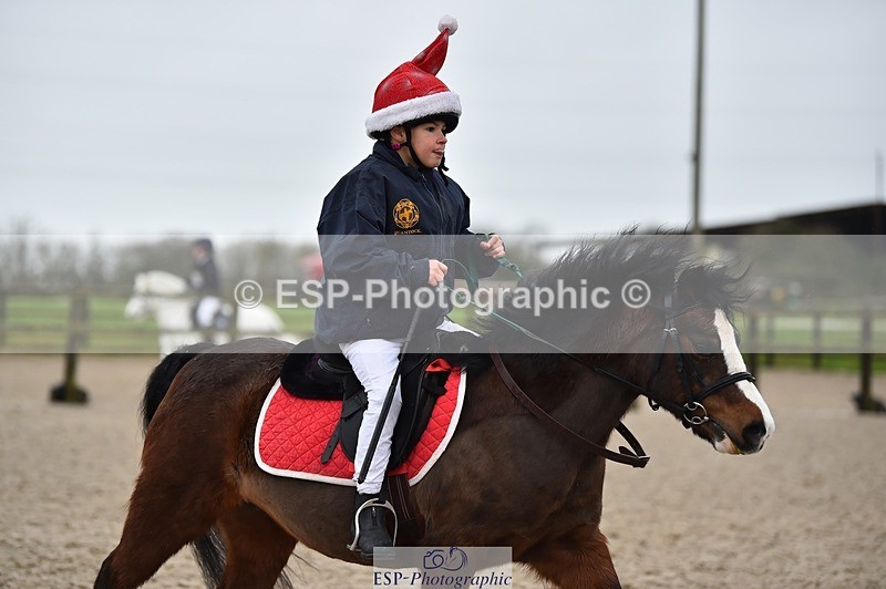 231210-103438-00352 - Cls 2 40cm