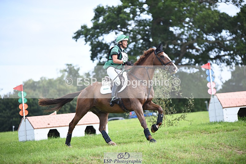 240804-174856-19566 - 723-Mary_King-KINGS_BELIEF