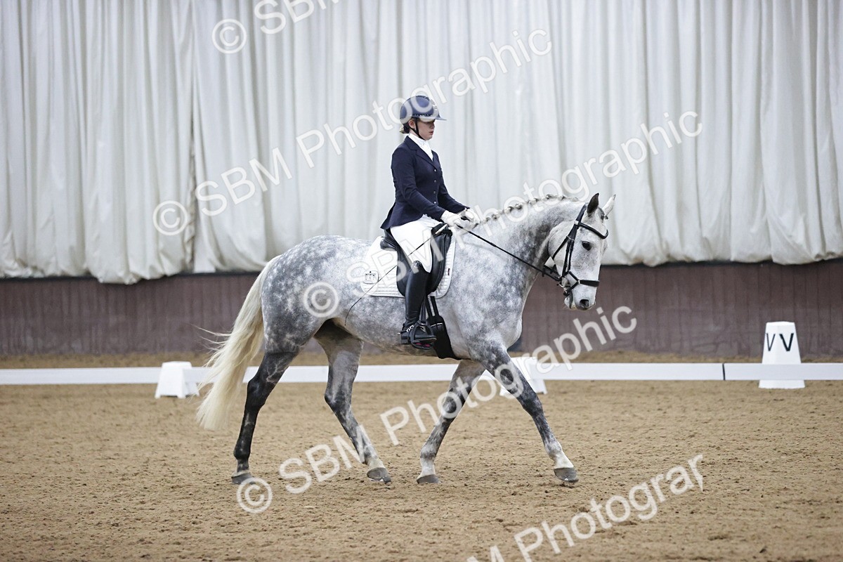 SBM_007292 - Class 5 - Novice 5