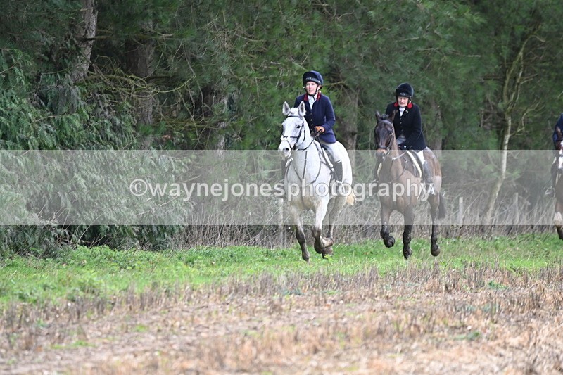 WJ6_9547 - Line Four