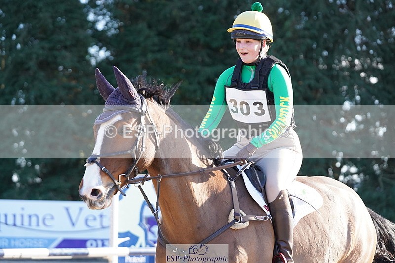 250316A-154956-01793 - Cls 04 100cm