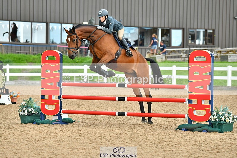230812A-170420-10672 - Cls 30 A&B 1.10m Nat Am Qual & 1.10m Open