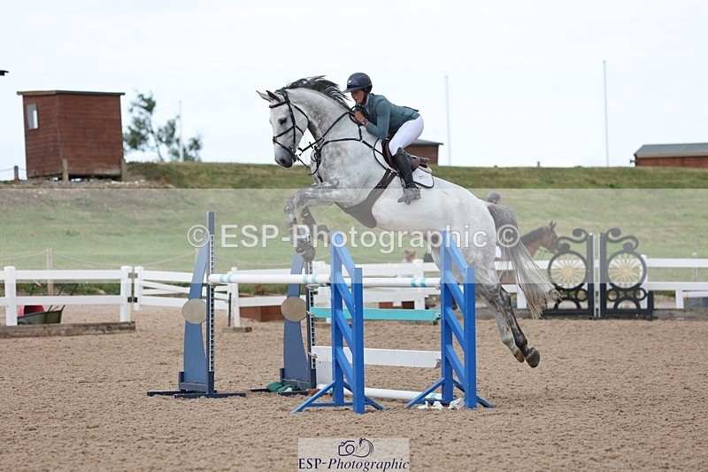 250625-151155-01334 - Cls 6 Foxhunter and 1.20m Open