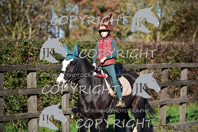 SBP_1168 - 10am - 11am