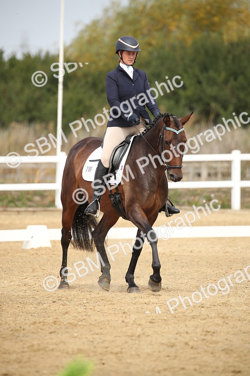 SBM_000673 - Class 2 - Prelim 5 - 10.05-11.15