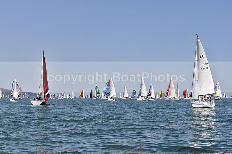 190629 FULMAR GBR4398L D43A2163 - 190629 FULMAR GBR4398L