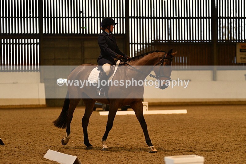 WJ5_1313 - Time 09:05 to 09:43