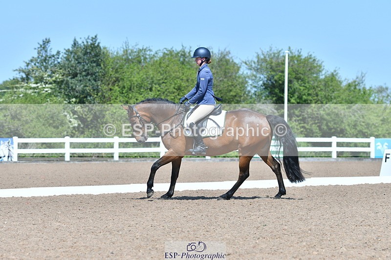 230520A-110335-01196 - Cls 4 Prelim 12