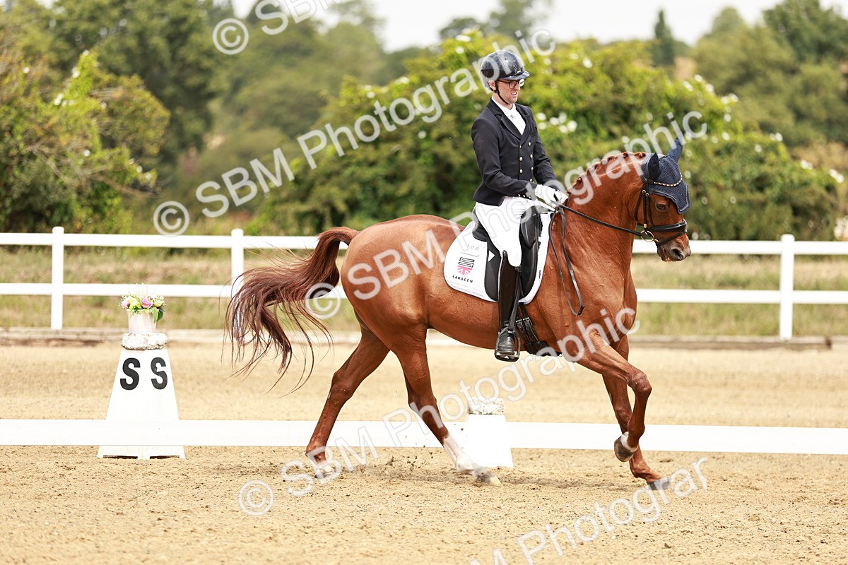 SBM_003644 - Class 7 - Advanced Medium 6 Gold - 13.16-14.36
