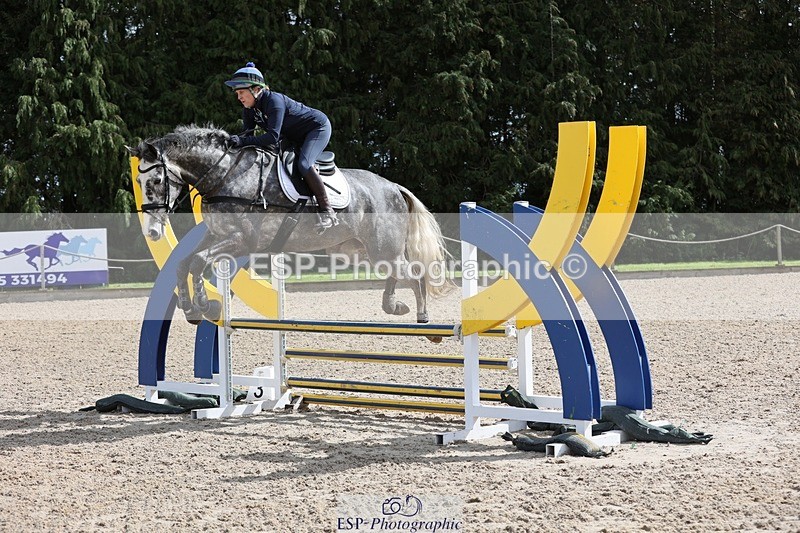 240326-115434-00804 - 80cm