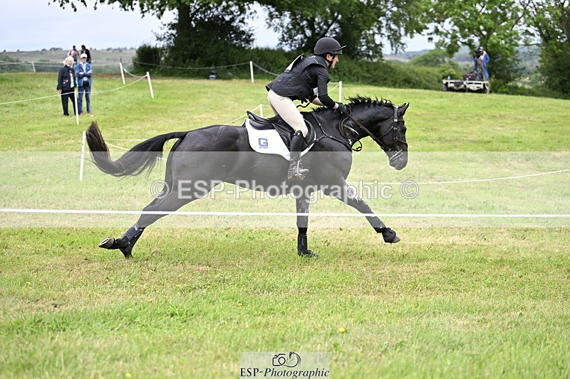 250524A-114951-09609 - B-304-Katie.Magee-CUSHLAS.INDIGO